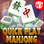 Mạt Chược