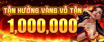 Quay Slot XX88 - Hũ Vàng Đỉnh Cao
