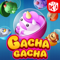 Thiên Đường Gacha