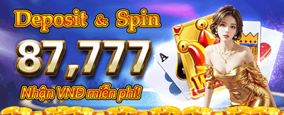 Trải Nghiệm Đỉnh Cao Tại XX88 City