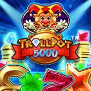 Hũ Khổng Lồ 5000 screenshot
