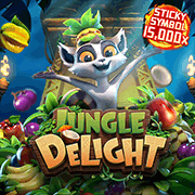 Khu Rừng Vui Nhộn screenshot