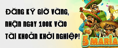 Hoàn Trả VIP Hàng Tuần Không Giới Hạn promotion