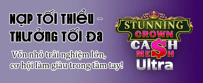 X88 Casino - Thắng Lớn Mỗi Ngày