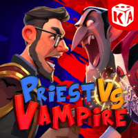 Cuộc Đối Đầu Thiêng Liêng screenshot