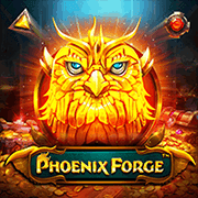 Phượng Hoàng Lửa screenshot