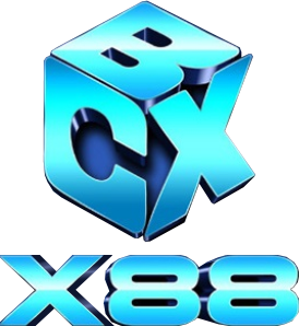 x88top1online.com Logo